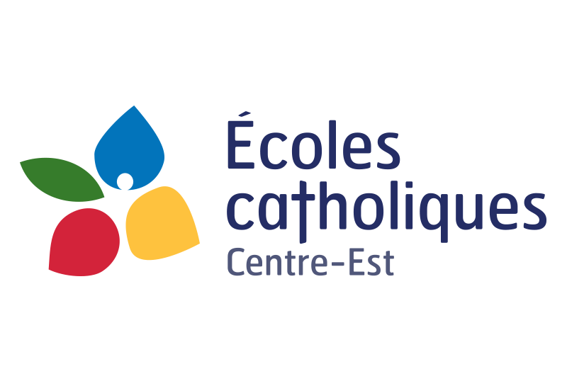Conseil scolaire de district catholique du Centre-Est